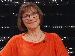 Sternstunde Philosophie