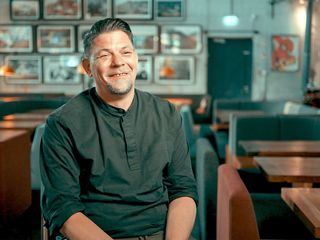 Jaeger & Sammler Jaeger & Sammler