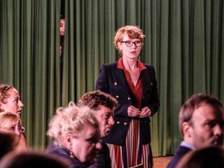 Racko - Ein Hund fuer alle Faelle