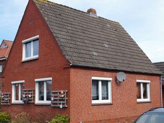 Zuhause im Glueck - Unser Einzug in ein neues Leben