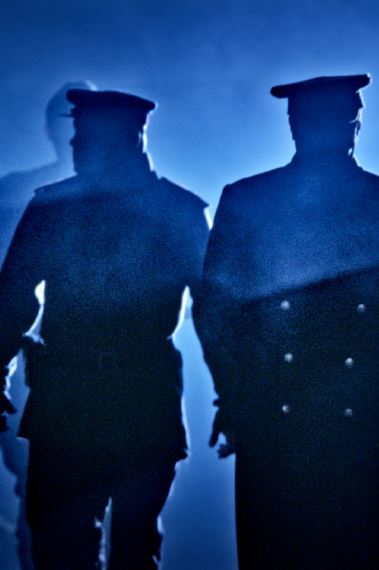 Att doeda en diktator