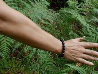 Aware - Reise in das Bewusstsein