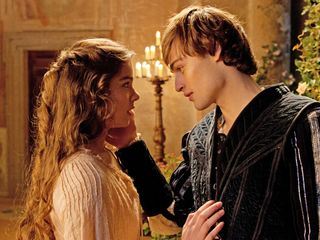 Romeo & Juliet