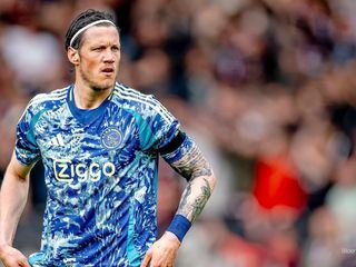 Eredivisie Eredivisie