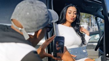 Tasha17K