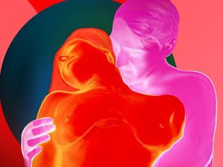 Sex mit 40 plus - Freiheitsbooster oder Lustkiller?