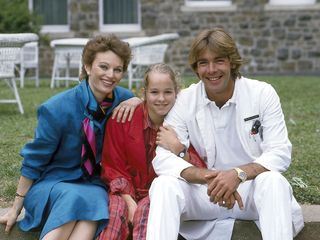 Die Schwarzwaldklinik