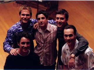 American Pie 2
