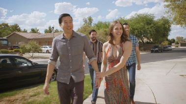 Property Brothers – Traumhaus fuer immer!