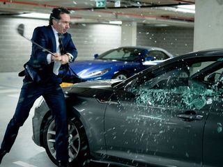 Elixir - The Pain Killers Elixir - The Pain Killers