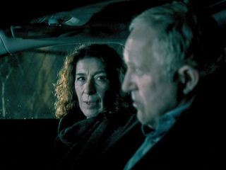 Tatort: Glueck allein