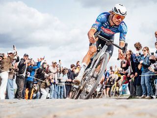 Tour de France