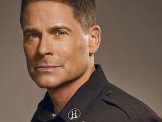 9-1-1: Lone Star 9-1-1: Lone Star