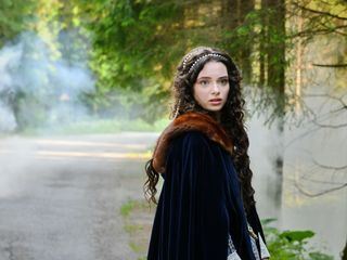 Die drei goldenen Dukaten