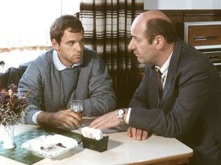 Tatort: Irren ist toedlich