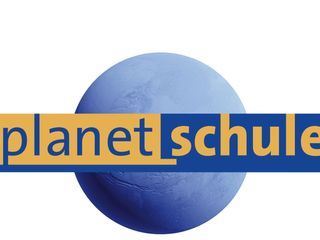 Physik bewegt