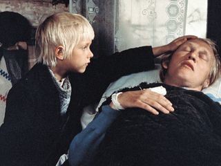 Michel muss mehr Maennchen machen