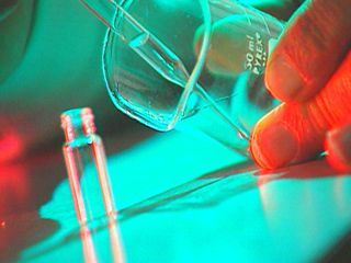 Medical Detectives - Geheimnisse der Gerichtsmedizin