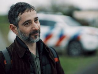 Tatort: Ein guter Tag