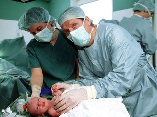 Dr. Stefan Frank - Der Arzt, dem die Frauen vertrauen