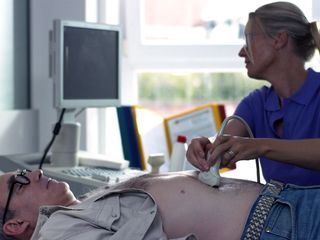 Abenteuer Diagnose