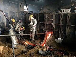 Am Ende zaehlt der Klang