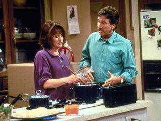 Hoer mal, wer da haemmert