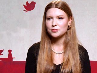 First Dates - Ein Tisch fuer zwei