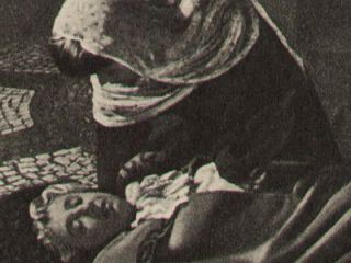 Mordprozess Dr. Jordan