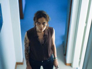 Das Caravaggio-Komplott