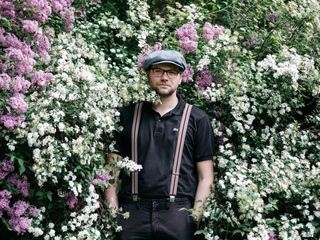 Thomas Stipsits: Stinatzer Delikatessen