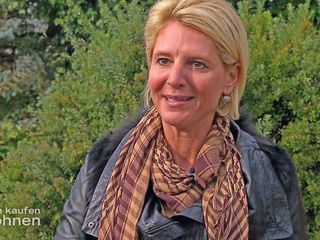 mieten, kaufen, wohnen