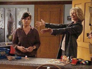 Die Fallers - Eine Schwarzwaldfamilie Die Fallers - Eine Schwarzwaldfamilie