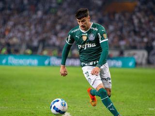 Campeonato Brasileiro