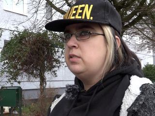 Hartz und herzlich - Tag fuer Tag Rostock