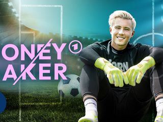 Money Maker