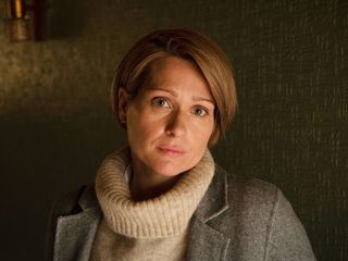 Guilt - Keiner ist schuld