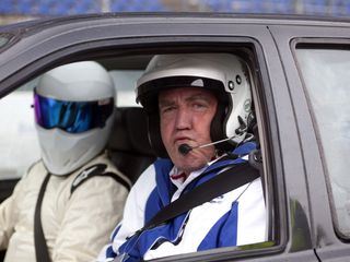 Top Gear