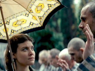 Die Spaltung der Welt (2/6)