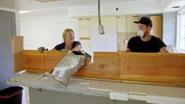 Wohntraum nach Mass Wohntraum nach Mass