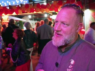 Reeperbahn Privat! Das wahre Leben auf dem Kiez