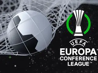 UEFA Conference League