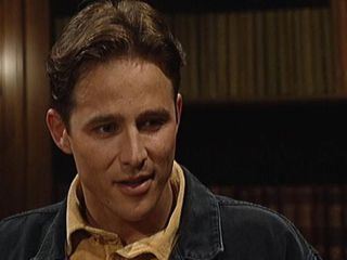 Verbotene Liebe Classics