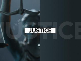 Justice - Die Justizreportage