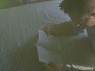 Holly Jolly Homicides