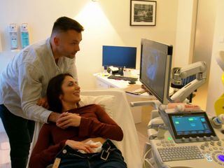 Berlin - Tag & Nacht