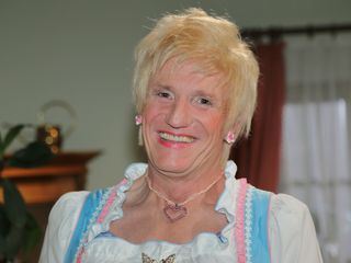 Drei. Zwo. Eins. Michl Mueller