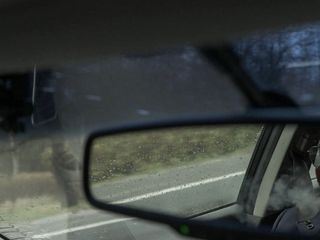 Putins Schattenarmee - Die Gruppe Wagner