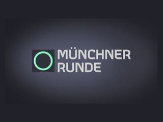 Muenchner Runde