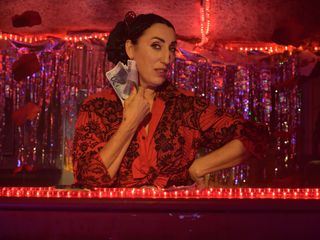 Escort Boys Escort Boys